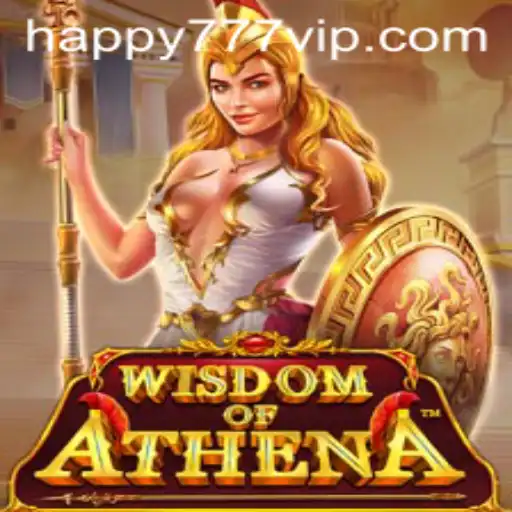 Explore the Enchanting World of WisdomofAthena