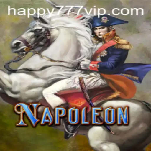 Discovering Napoleon Card Game