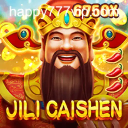 Discover the Exciting World of JILICaishen: A Journey with Happy777