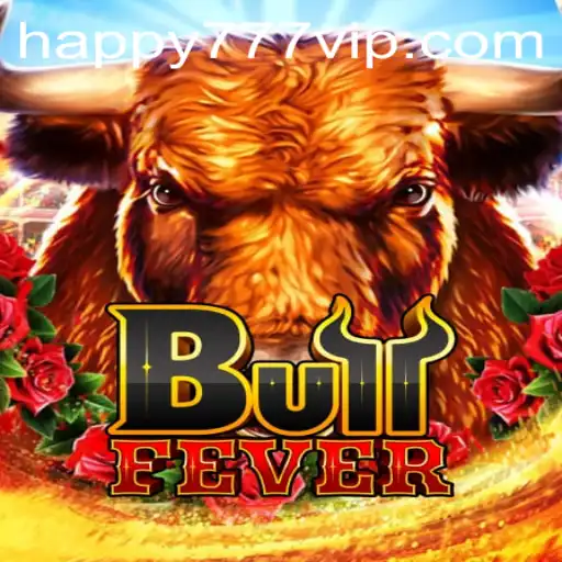 Unveiling the Excitement of BullFever: A Game for Thrill Seekers