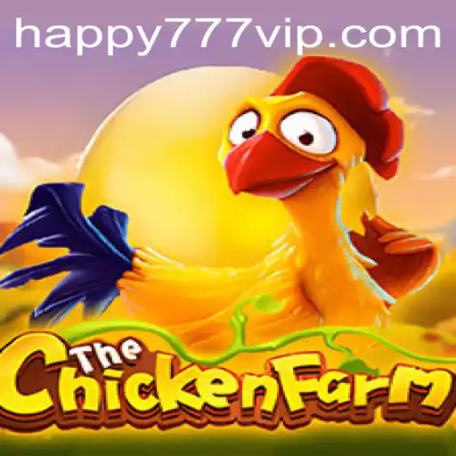 Exploring the World of ChickenFarm: A Comprehensive Guide to Gameplay and Strategies