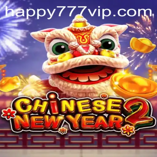 Exploring ChineseNewYear2 Game
