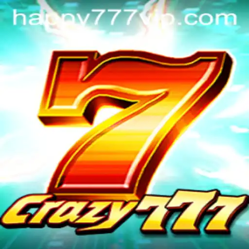 Crazy777: Dive into the Exciting World of This Thrilling Game