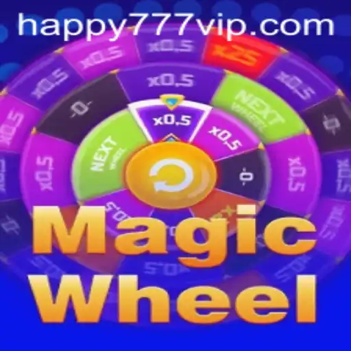 Discover the Enchanting World of MagicWheel