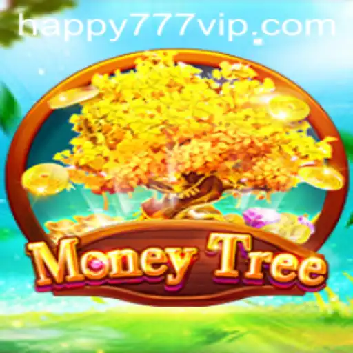 MoneyTree: A Thrilling Game with Happy777 - Dive Into the World of Adventure and Luck
