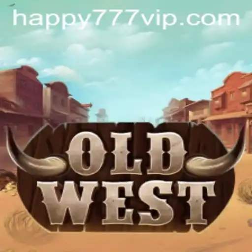 OldWest: Immerse Yourself in the Wild Frontier with Joyful Adventure