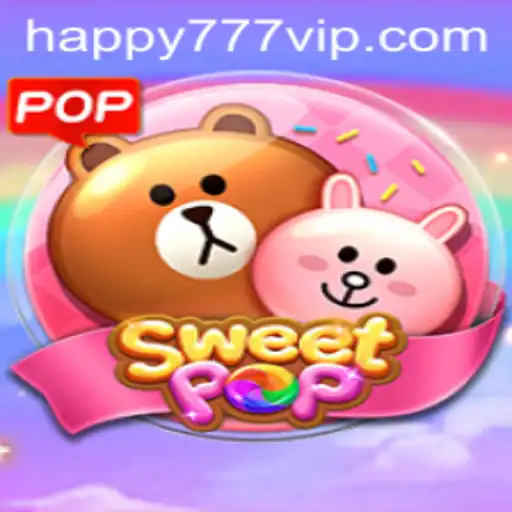 Exploring SweetPOP: A Joyful Gaming Experience