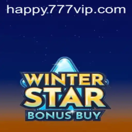 Exploring the Thrilling World of WinterStarBonusBuy: A Deep Dive into the Exciting Gameplay