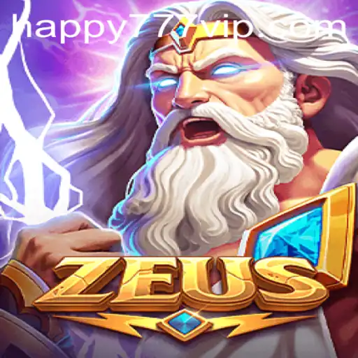 Experience the Thrills of Zeus: A Mythical Gaming Adventure