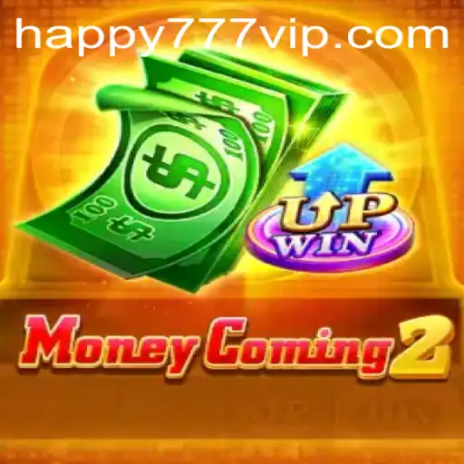 MoneyComing2: A Thrilling Gaming Experience