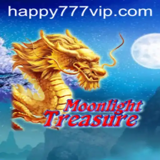 Discovering the Enchantment of MoonlightTreasure and the Key to Winning: Happy777