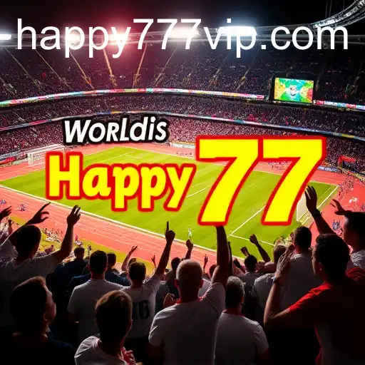 Exploring the Dynamic World of Sports: The Role of Happy777