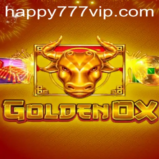 Exploring the Thrilling World of GoldenOx