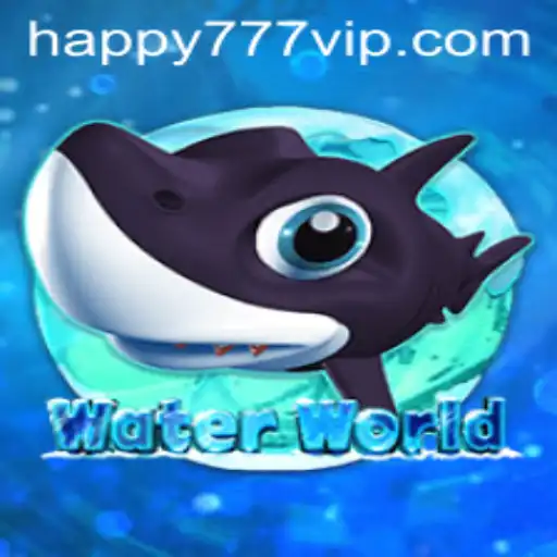 Exploring WaterWorld: The Aquatic Adventure of Happy777